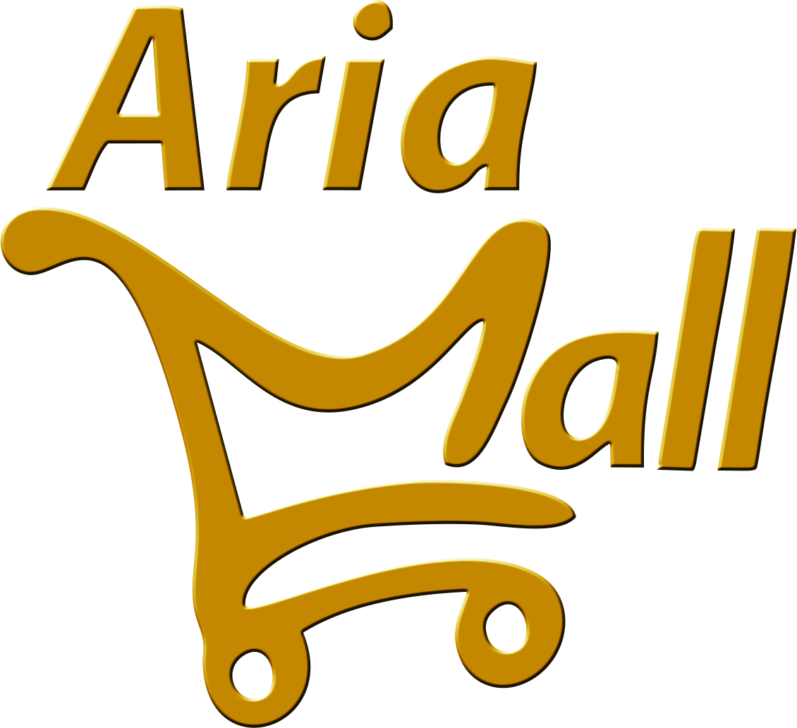 آریا مال گالری Aria Mall Gallery